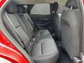 Mazda CX-30 EXCLUSIVE 186 PS AWD +ALLRAD+MATRIX-LED+BOSE+ Rot - thumbnail 17