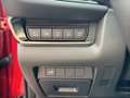 Mazda CX-30 EXCLUSIVE 186 PS AWD +ALLRAD+MATRIX-LED+BOSE+ Rot - thumbnail 15