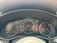 Mazda CX-30 EXCLUSIVE 186 PS AWD +ALLRAD+MATRIX-LED+BOSE+ Rot - thumbnail 11