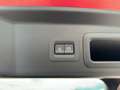 Mazda CX-30 EXCLUSIVE 186 PS AWD +ALLRAD+MATRIX-LED+BOSE+ Rot - thumbnail 19