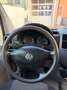 Volkswagen Crafter 35 HR Kombi 3-3-3 LR 2,0 TDI Weiß - thumbnail 6