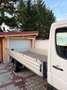 Volkswagen Crafter 35 HR Kombi 3-3-3 LR 2,0 TDI Weiß - thumbnail 3