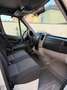 Volkswagen Crafter 35 HR Kombi 3-3-3 LR 2,0 TDI Weiß - thumbnail 4