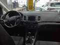 SEAT Alhambra Style 1.4 TSI *nur an Gewerbe* AHK Xenon AHK ACC Gris - thumbnail 4