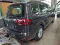 SEAT Alhambra Style 1.4 TSI *nur an Gewerbe* AHK Xenon AHK ACC Gris - thumbnail 3