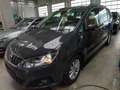 SEAT Alhambra Style 1.4 TSI *nur an Gewerbe* AHK Xenon AHK ACC Gris - thumbnail 2