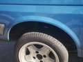 Ford Fiesta c  Oldtimer Zulassung Bleu - thumbnail 9
