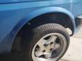 Ford Fiesta c  Oldtimer Zulassung Bleu - thumbnail 10