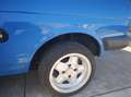 Ford Fiesta c  Oldtimer Zulassung Bleu - thumbnail 7