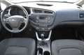 Kia Ceed / cee'd Sportswagon Edition 7 *SHZ*LHZ* Grijs - thumbnail 12