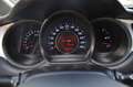 Kia Ceed / cee'd Sportswagon Edition 7 *SHZ*LHZ* Grijs - thumbnail 15
