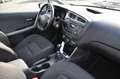 Kia Ceed / cee'd Sportswagon Edition 7 *SHZ*LHZ* Grigio - thumbnail 11