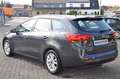 Kia Ceed / cee'd Sportswagon Edition 7 *SHZ*LHZ* Grigio - thumbnail 8