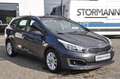 Kia Ceed / cee'd Sportswagon Edition 7 *SHZ*LHZ* Grigio - thumbnail 4