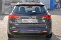 Kia Ceed / cee'd Sportswagon Edition 7 *SHZ*LHZ* Grijs - thumbnail 7