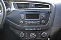 Kia Ceed / cee'd Sportswagon Edition 7 *SHZ*LHZ* Grigio - thumbnail 13