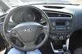 Kia Ceed / cee'd Sportswagon Edition 7 *SHZ*LHZ* Grigio - thumbnail 14