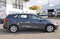 Kia Ceed / cee'd Sportswagon Edition 7 *SHZ*LHZ* Grijs - thumbnail 5