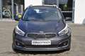 Kia Ceed / cee'd Sportswagon Edition 7 *SHZ*LHZ* Grigio - thumbnail 3