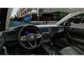 Volkswagen Polo 1,0 l *LED*DIGITAL*PDC*MFL* Grau - thumbnail 8