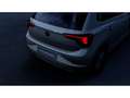 Volkswagen Polo 1,0 l *LED*DIGITAL*PDC*MFL* Grau - thumbnail 12
