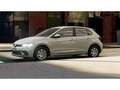 Volkswagen Polo 1,0 l *LED*DIGITAL*PDC*MFL* Grau - thumbnail 3