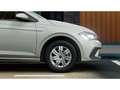 Volkswagen Polo 1,0 l *LED*DIGITAL*PDC*MFL* Grau - thumbnail 7