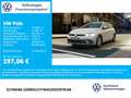 Volkswagen Polo 1,0 l *LED*DIGITAL*PDC*MFL* Grau - thumbnail 1