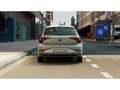 Volkswagen Polo 1,0 l *LED*DIGITAL*PDC*MFL* Grau - thumbnail 5