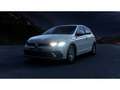 Volkswagen Polo 1,0 l *LED*DIGITAL*PDC*MFL* Grau - thumbnail 11