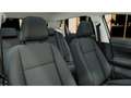 Volkswagen Polo 1,0 l *LED*DIGITAL*PDC*MFL* Grau - thumbnail 9