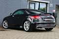 Audi TT 2.0 T TTS quattro 272pk, Automaat, Leder, Youngtim Noir - thumbnail 3
