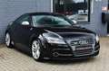 Audi TT 2.0 T TTS quattro 272pk, Automaat, Leder, Youngtim Noir - thumbnail 18