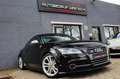 Audi TT 2.0 T TTS quattro 272pk, Automaat, Leder, Youngtim Noir - thumbnail 10