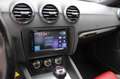 Audi TT 2.0 T TTS quattro 272pk, Automaat, Leder, Youngtim Noir - thumbnail 14