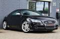 Audi TT 2.0 T TTS quattro 272pk, Automaat, Leder, Youngtim Noir - thumbnail 2