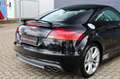 Audi TT 2.0 T TTS quattro 272pk, Automaat, Leder, Youngtim Noir - thumbnail 19