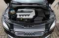 Audi TT 2.0 T TTS quattro 272pk, Automaat, Leder, Youngtim Noir - thumbnail 23