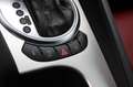 Audi TT 2.0 T TTS quattro 272pk, Automaat, Leder, Youngtim Noir - thumbnail 15