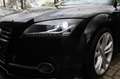 Audi TT 2.0 T TTS quattro 272pk, Automaat, Leder, Youngtim Noir - thumbnail 13