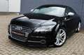 Audi TT 2.0 T TTS quattro 272pk, Automaat, Leder, Youngtim Noir - thumbnail 11