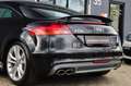 Audi TT 2.0 T TTS quattro 272pk, Automaat, Leder, Youngtim Noir - thumbnail 12