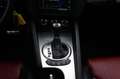 Audi TT 2.0 T TTS quattro 272pk, Automaat, Leder, Youngtim Noir - thumbnail 7