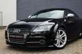Audi TT 2.0 T TTS quattro 272pk, Automaat, Leder, Youngtim Noir - thumbnail 17