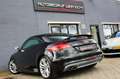 Audi TT 2.0 T TTS quattro 272pk, Automaat, Leder, Youngtim Noir - thumbnail 22
