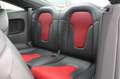 Audi TT 2.0 T TTS quattro 272pk, Automaat, Leder, Youngtim Noir - thumbnail 16