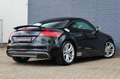 Audi TT 2.0 T TTS quattro 272pk, Automaat, Leder, Youngtim Noir - thumbnail 4
