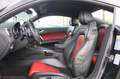 Audi TT 2.0 T TTS quattro 272pk, Automaat, Leder, Youngtim Noir - thumbnail 6