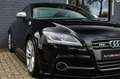 Audi TT 2.0 T TTS quattro 272pk, Automaat, Leder, Youngtim Noir - thumbnail 20