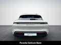 Porsche Taycan Turbo S Sport Turismo InnoDrive LED-Matrix Weiß - thumbnail 6